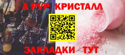 СК Шахты