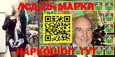 СК Шахты